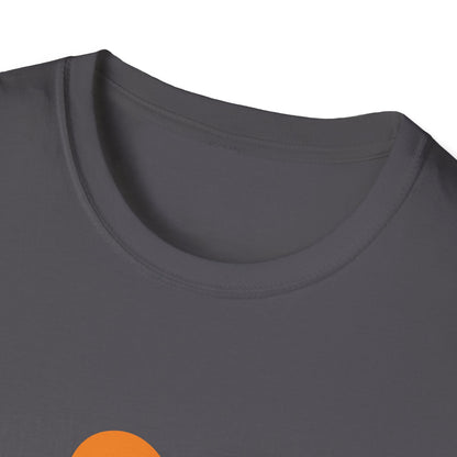 Flower Power T-shirt