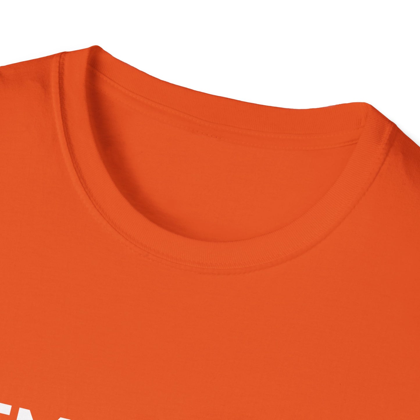 La démocratie n'est pas à vendre - T-shirt