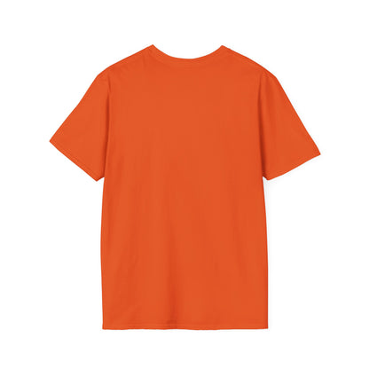 Americans Against Nazis – Anti-Fascist & Pro-Freedom T-Shirt