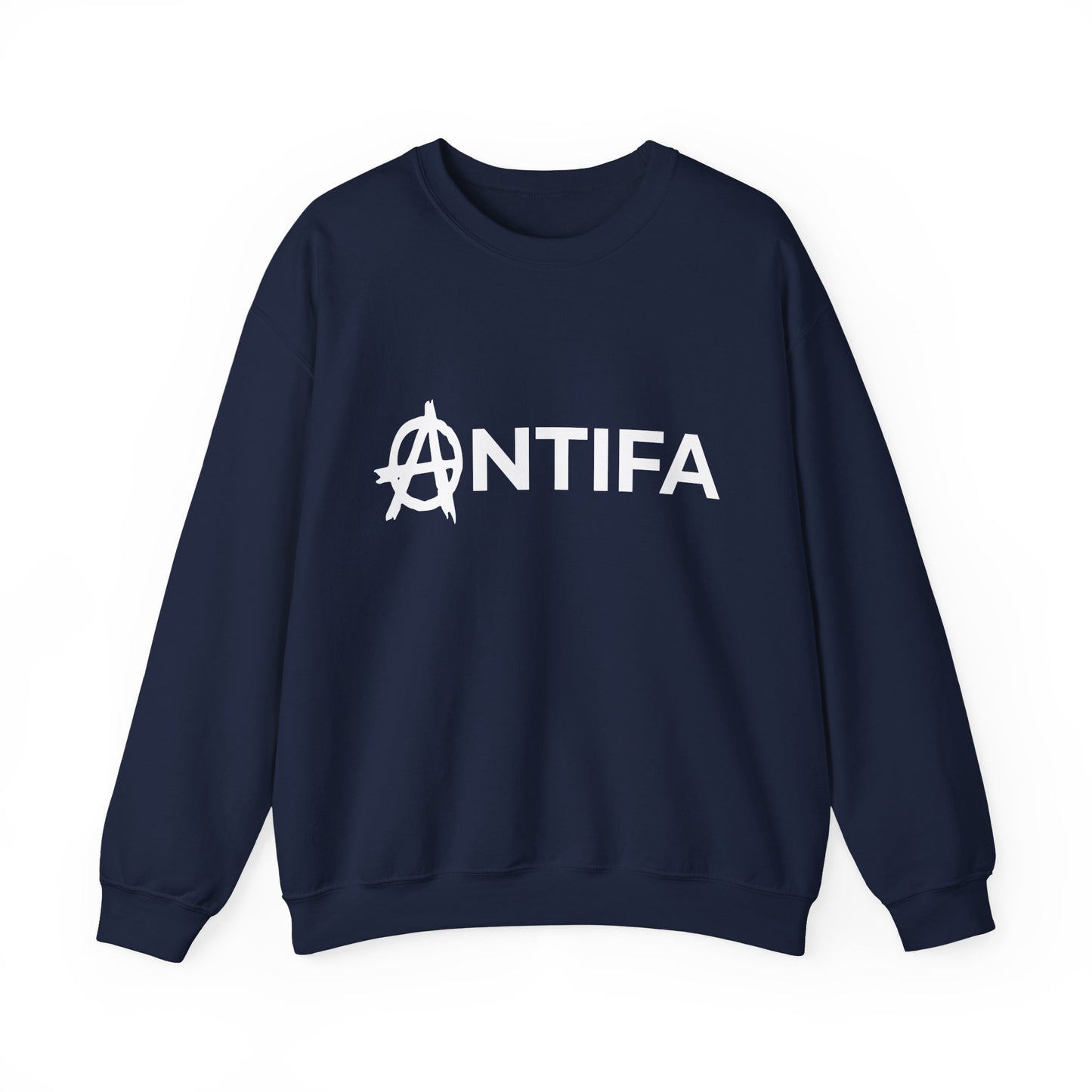 Antifa - Sweatshirt