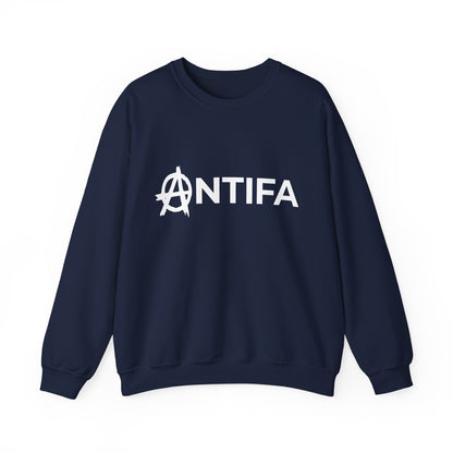 Antifa - Sweatshirt