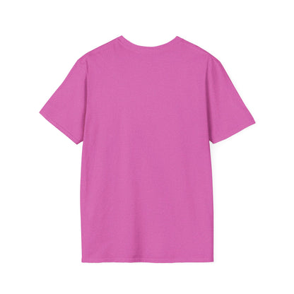 Fuck Fascism - T-shirt