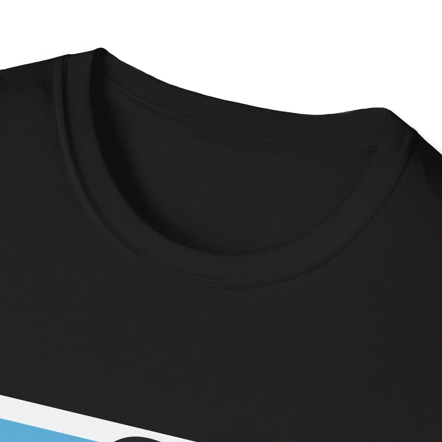 Jasmine Crockett Courage – Pro-Democracy Political Tee