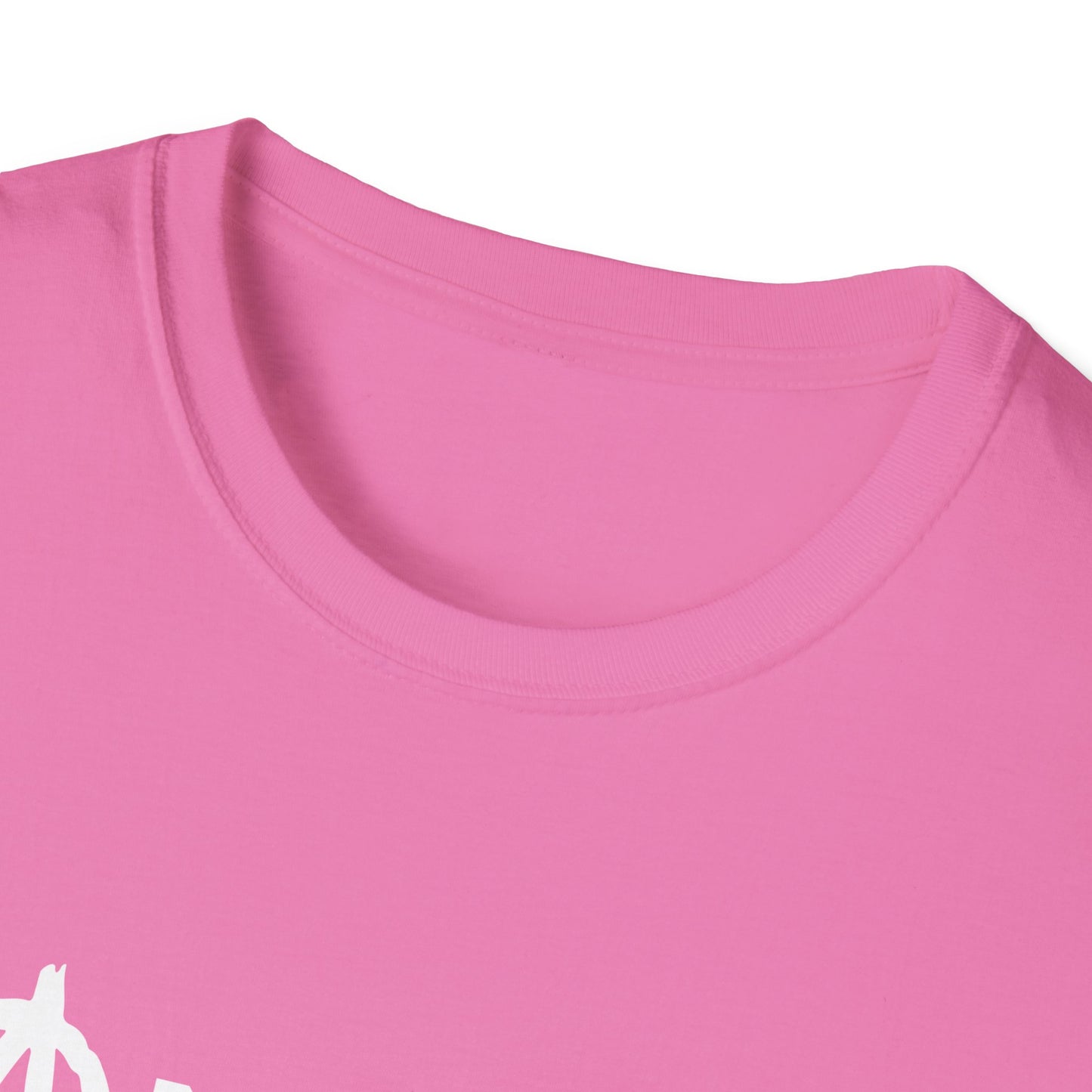ANTIFA – Anarchy “A” Pro-Freedom T-Shirt