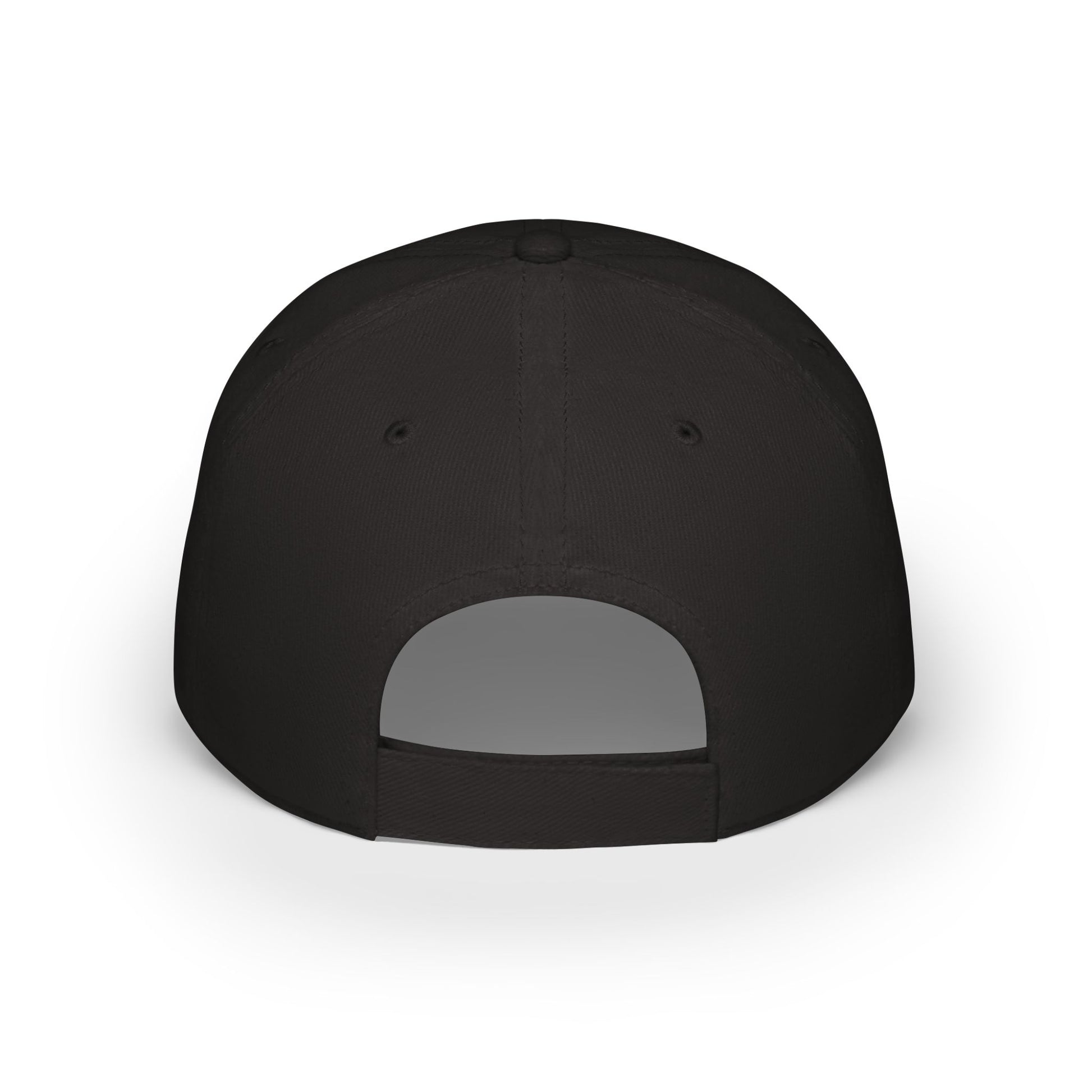 American Patriots Against Nazis - Baseball Cap - Free Oppression