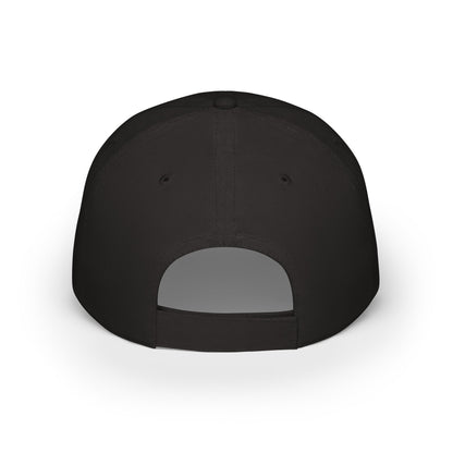 American Patriots Against Nazis - Baseball Cap - Free Oppression