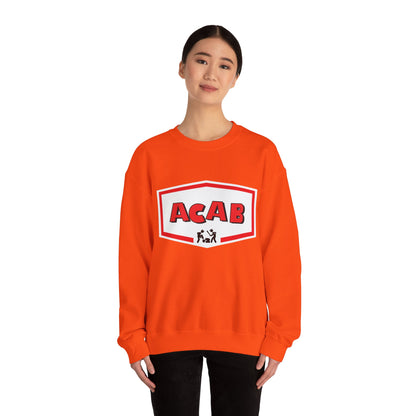 ACAB - Sweatshirt