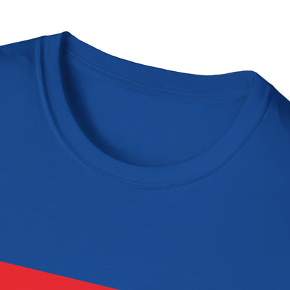 Fuck Musk - T-Shirt