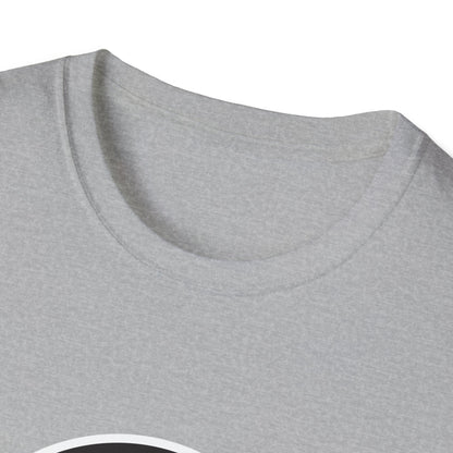 Working Class Against Fascism T-shirt