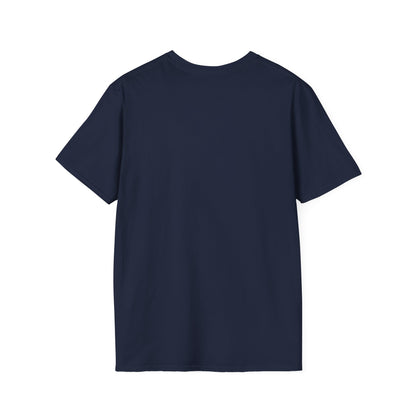 Citoyens unis contre citoyens unis - T-shirt