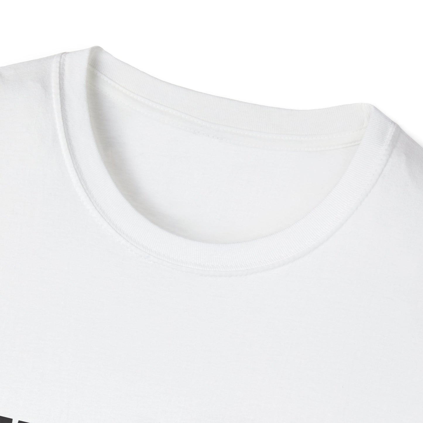 Some Of Those Who Burns Crosses Are The Same That Hold Office T-shirt
