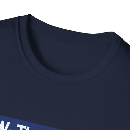We The People T-shirt