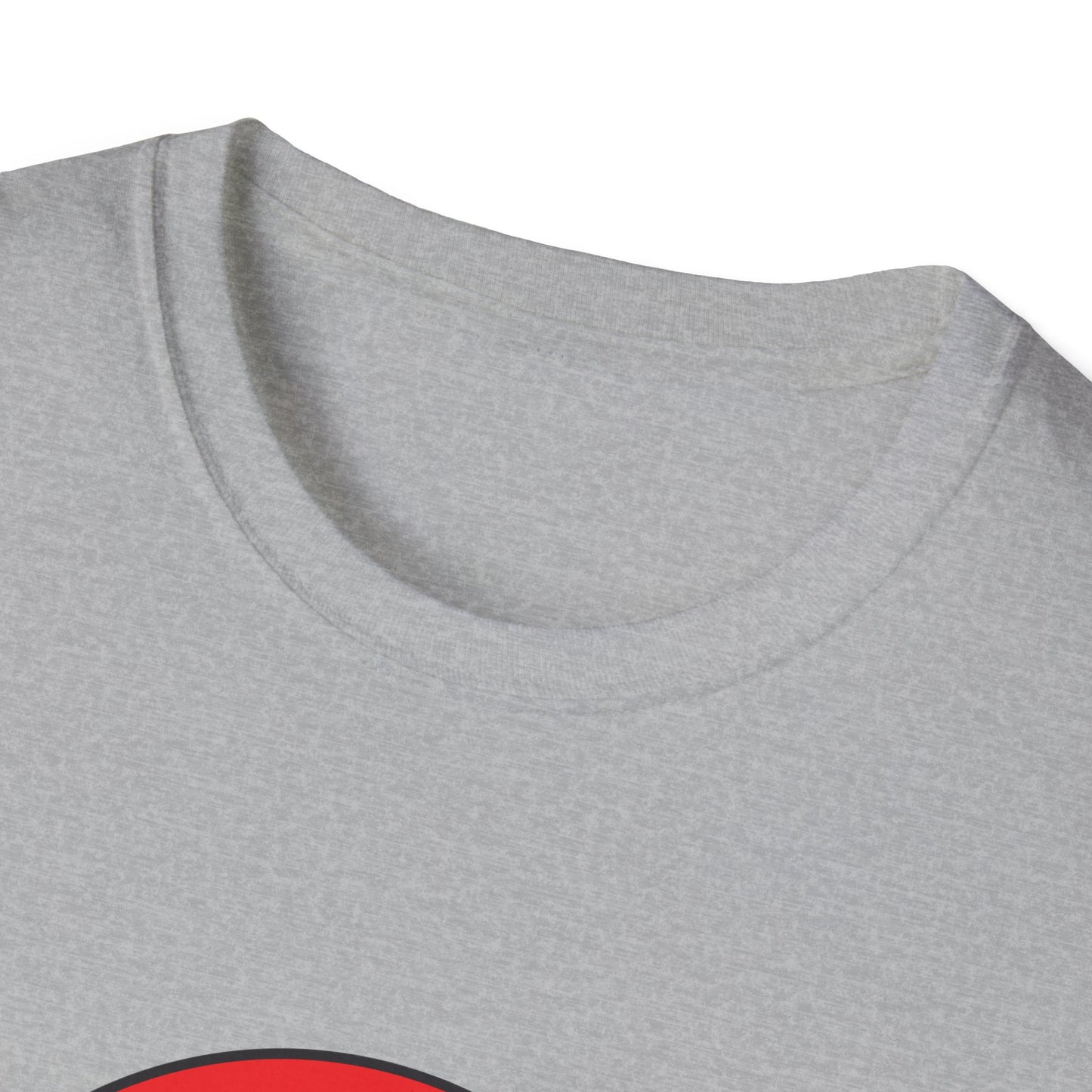 Antifascist Action – Pro-Democracy T-Shirt
