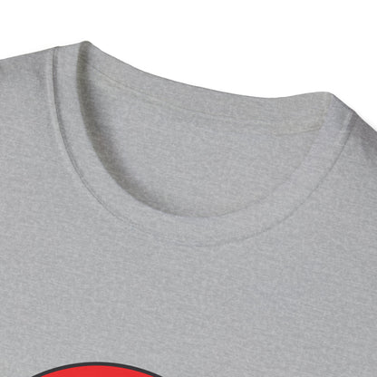 Antifascist Action – Pro-Democracy T-Shirt