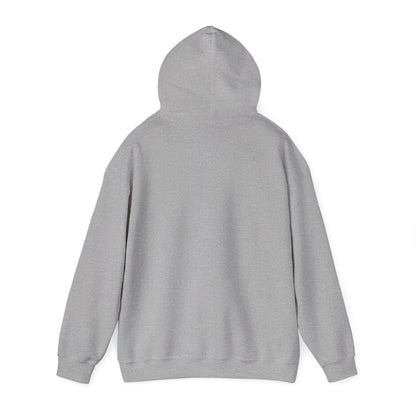 Antifascist American - Hoodie