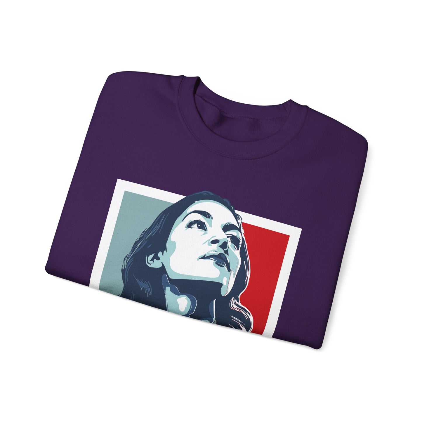 AOC Revolution - Sweatshirt