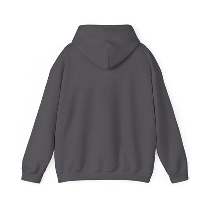 We The People Bow To No Kings - Hoodie