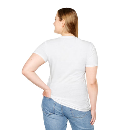 La démocratie n'est pas à vendre - T-shirt