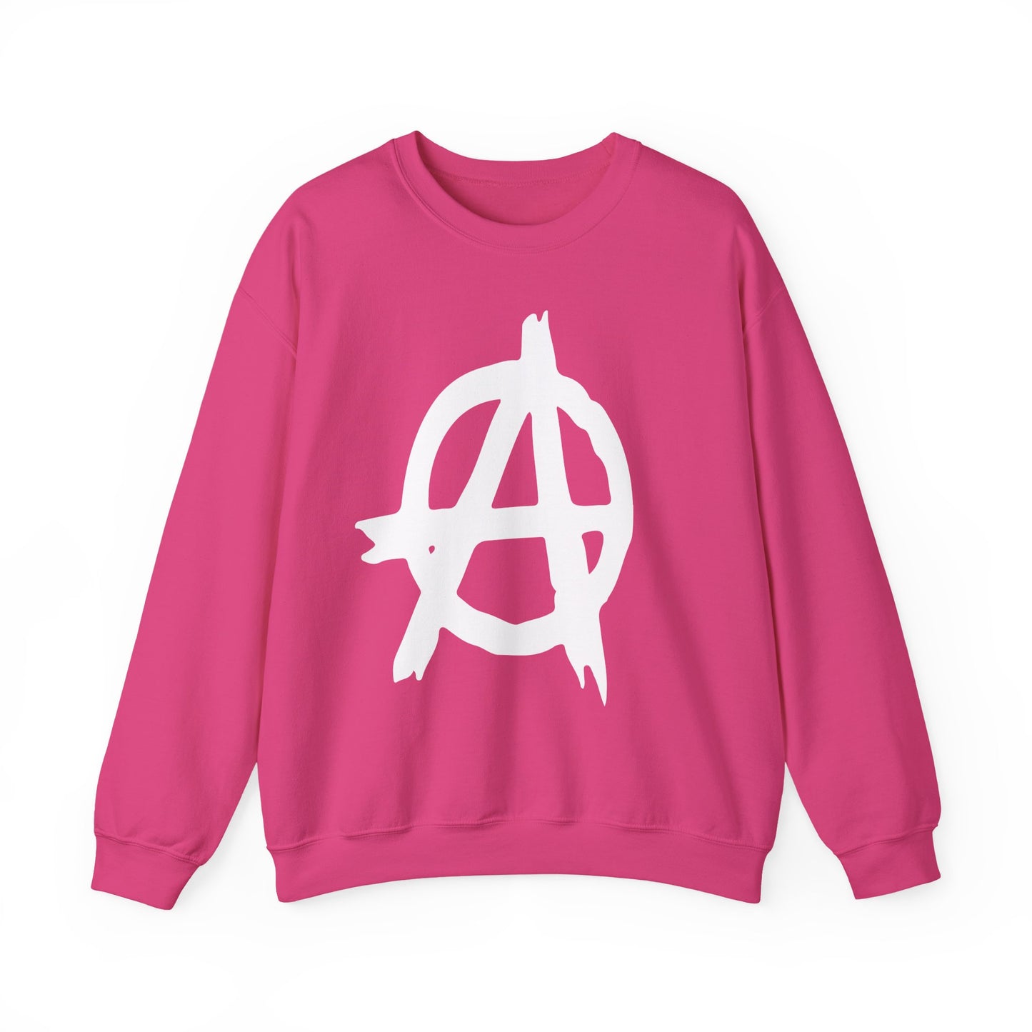 Anarchy - Sweatshirt