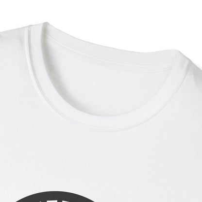 American Antifascist T-shirt