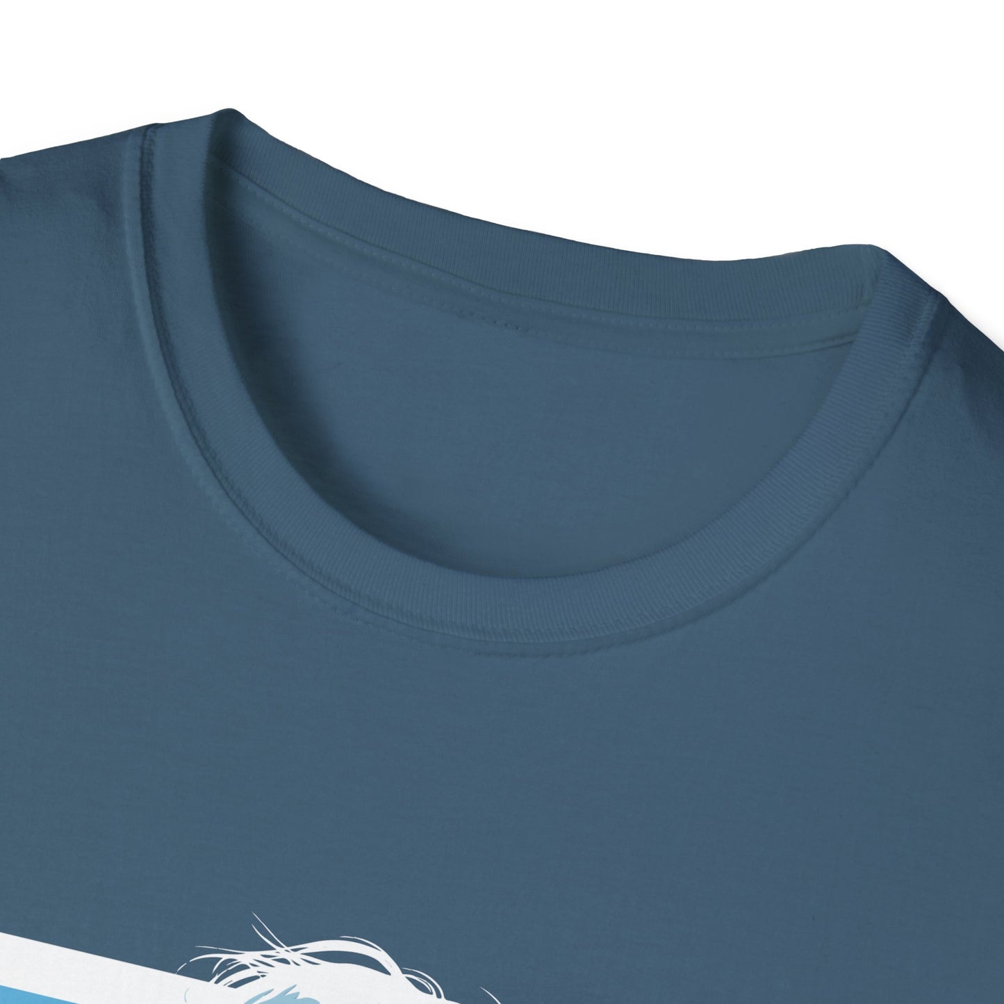 Bernie Sanders – Anti-Oligarchy T-Shirt