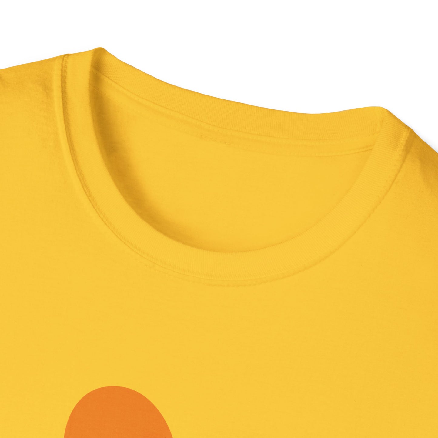 Flower Power T-shirt