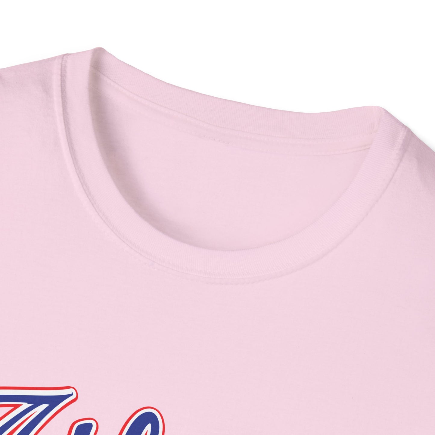 Antifascist T-shirt