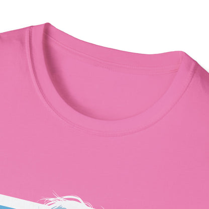 Bernie Sanders – Anti-Oligarchy T-Shirt