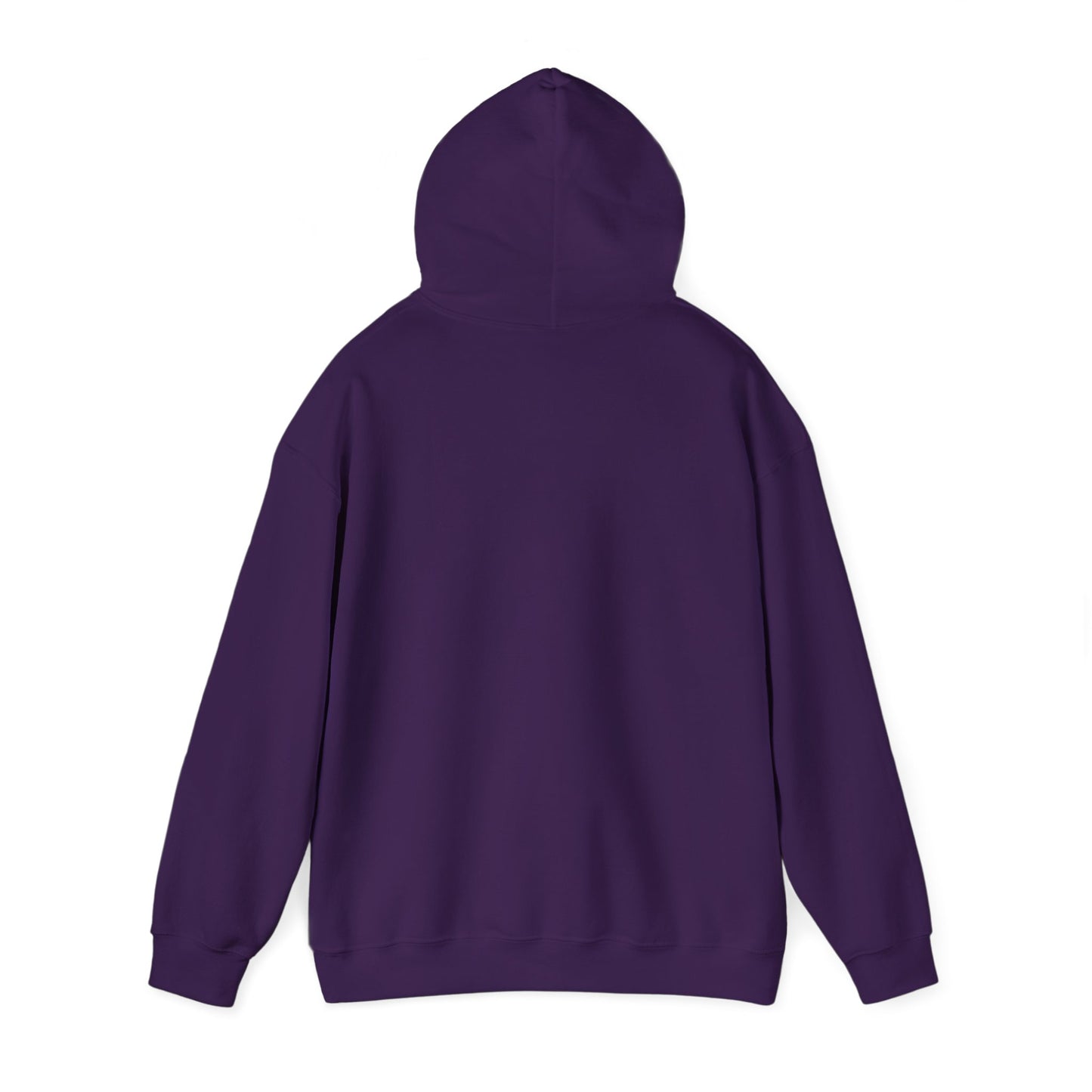 Oligargle Deez Nutz - Hoodie
