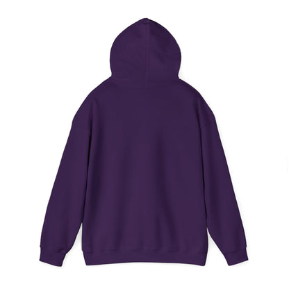 Oligargle Deez Nutz - Hoodie