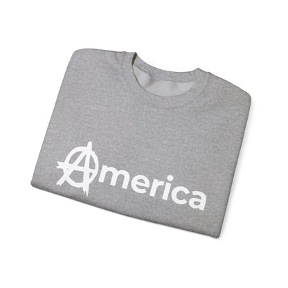America - Sweatshirt