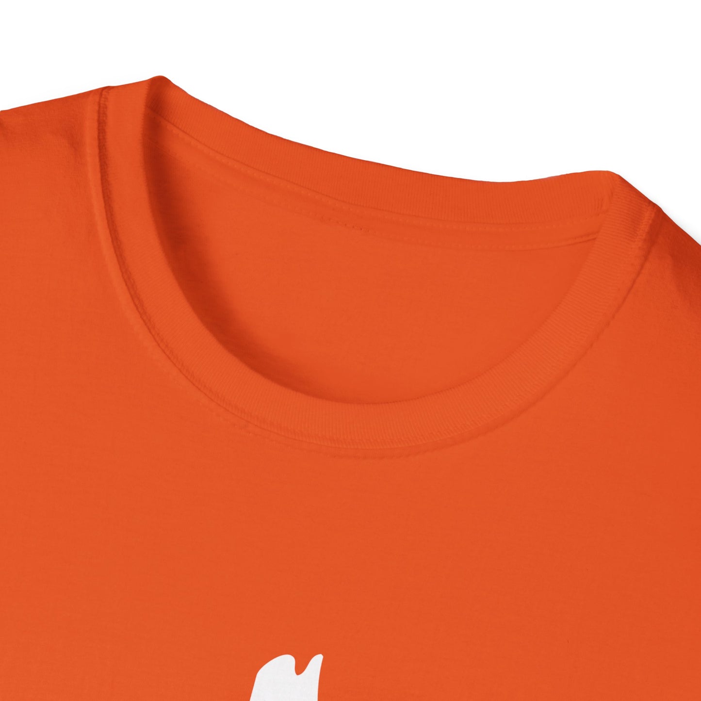 Anarchy – Anti-Authoritarian Streetwear T-Shirt
