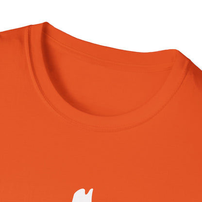 Anarchy – Anti-Authoritarian Streetwear T-Shirt