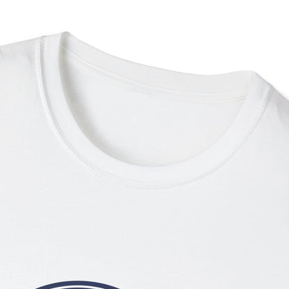 Antifascist American Baseball T-shirt