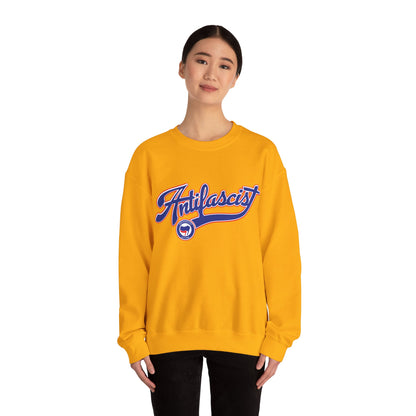 Antifascist - Sweatshirt