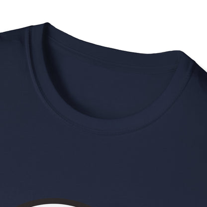 Antifascist Americans T-shirt