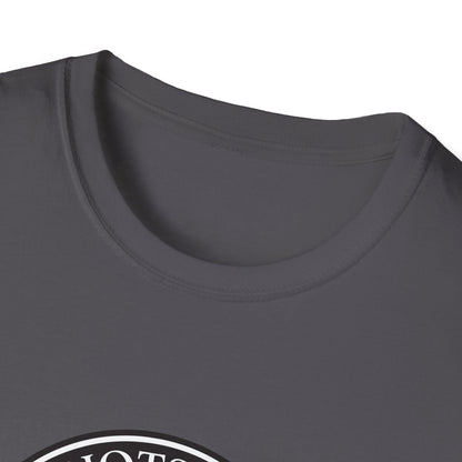 American Patriots for Democracy T-shirt