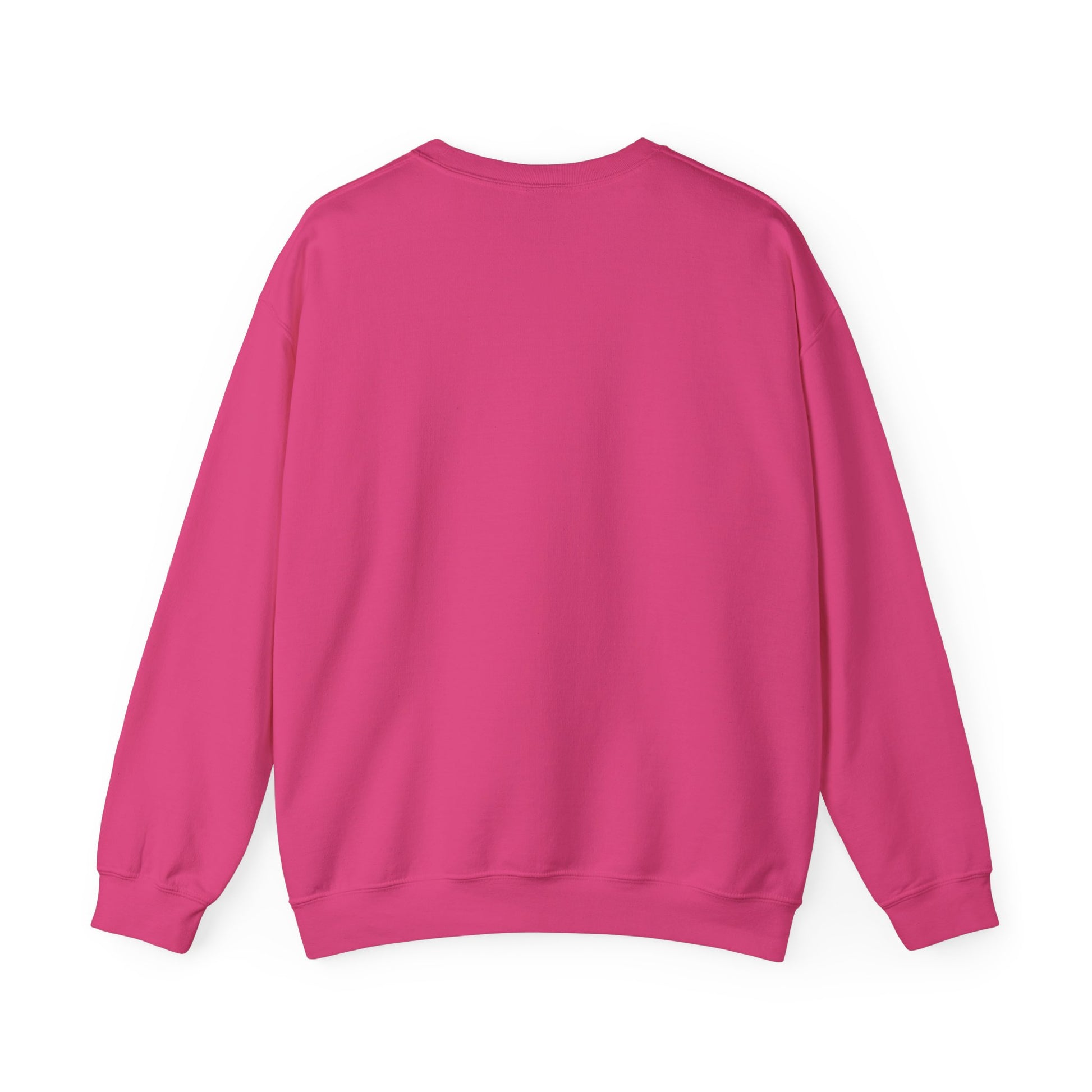 We The People – Pro-Democracy Empowerment Sweatshirt