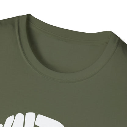 United Citizens Against Citizens United Balaclava T-shirt