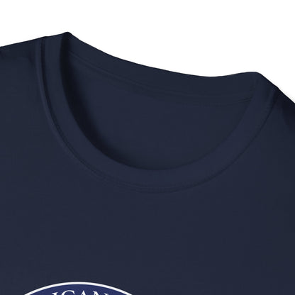 American Anti-Fascist T-shirt