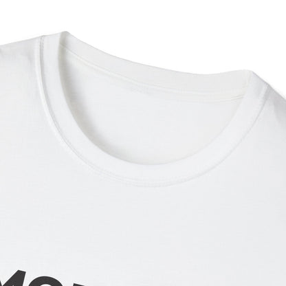 Les idiots gouvernent l'Amérique - T-shirt