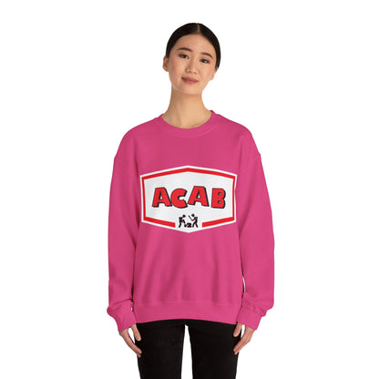 ACAB - Sweatshirt
