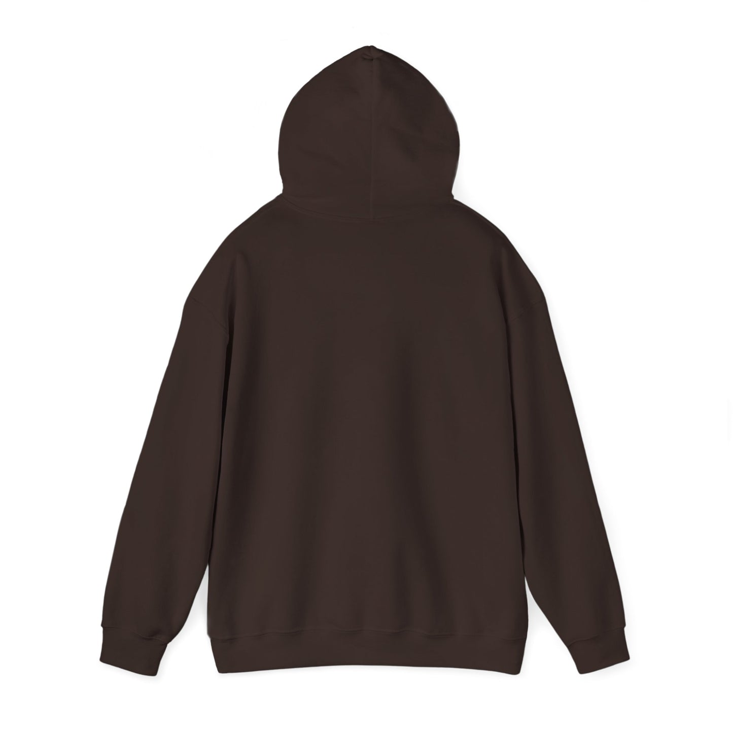 Oligarchs Out – Anti-Corruption Hoodie