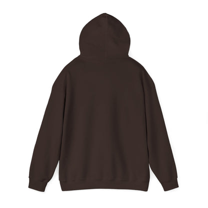 Oligarchs Out – Anti-Corruption Hoodie
