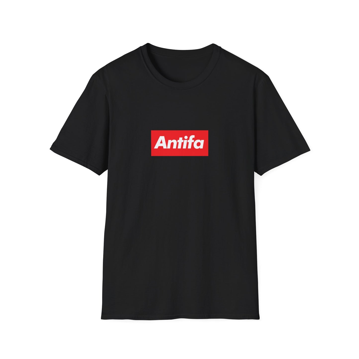 Antifa T-shirt