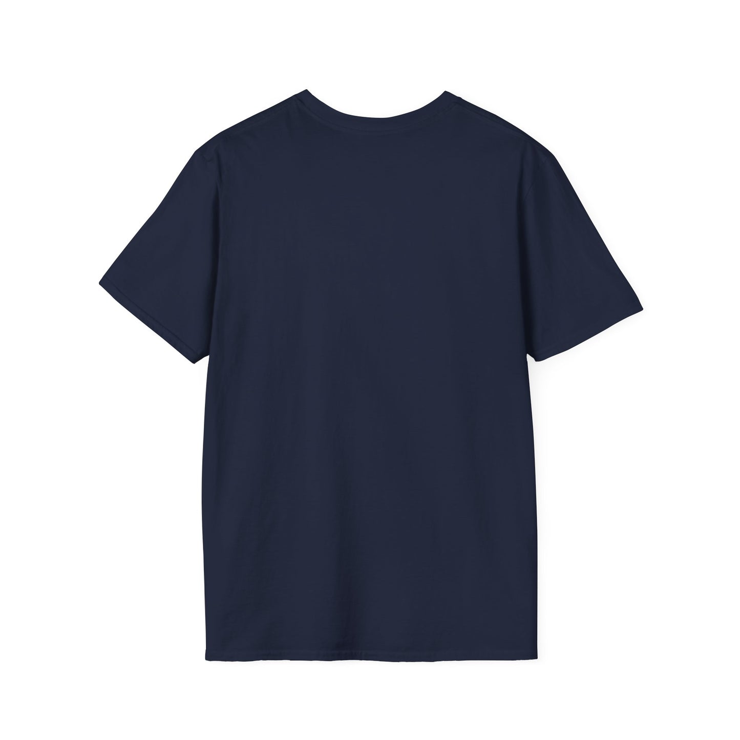 Americans Against Nazis – Anti-Fascist & Pro-Freedom T-Shirt