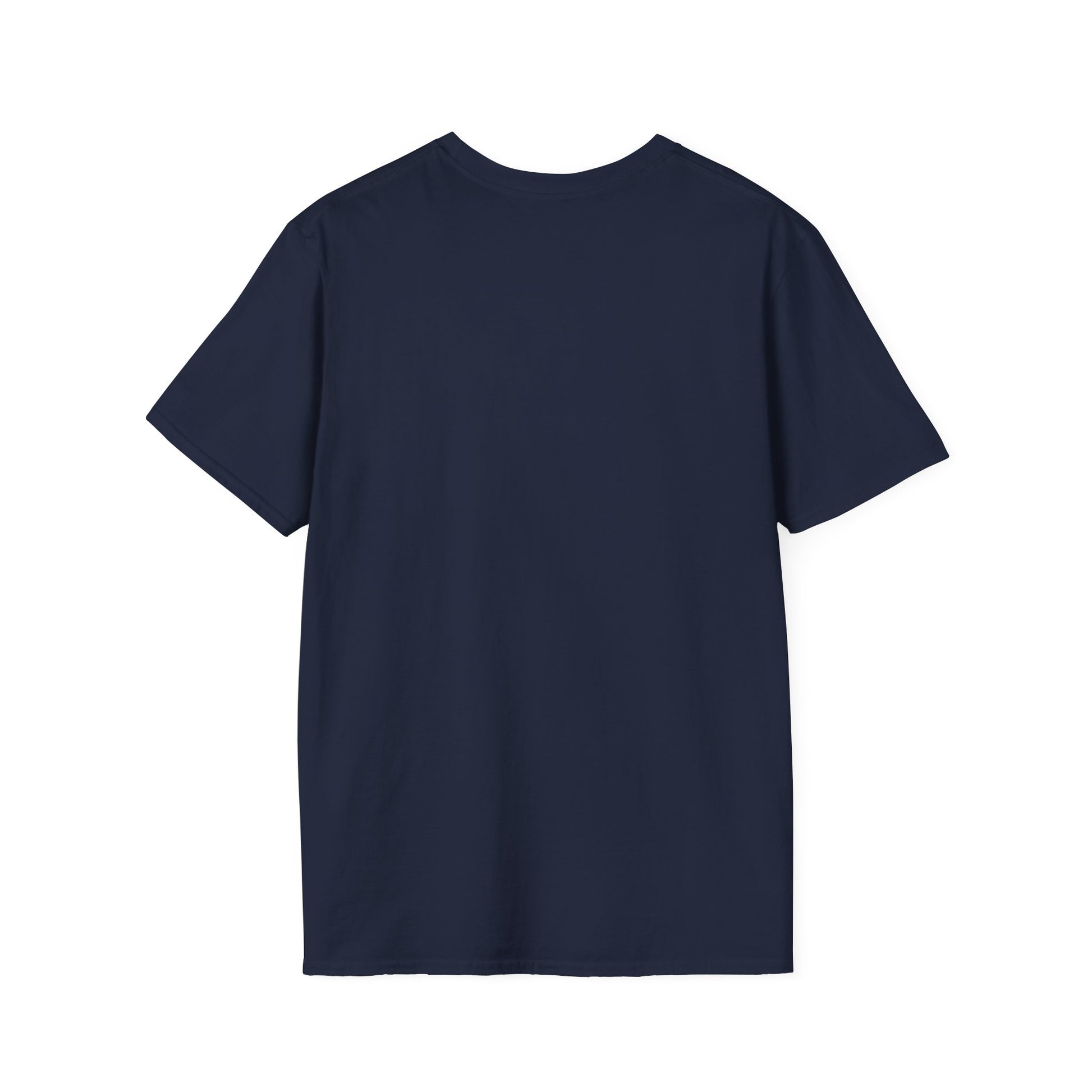 Americans Against Nazis – Anti-Fascist & Pro-Freedom T-Shirt