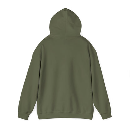 Oligarchs Out – Anti-Corruption Hoodie