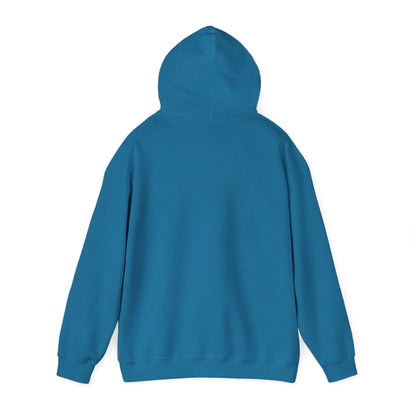 Americans Against Fascism - Hoodie