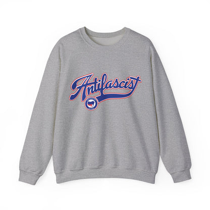 Antifascist - Sweatshirt